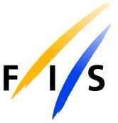 FIS