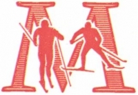 ФЛГМ
